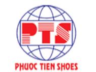 Công ty TNHH Thiết bị bảo hộ lao động Phước Tiến