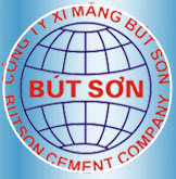 Công ty Cổ phần Xi măng Bút Sơn