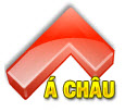 Á Châu Rèm