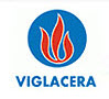 Công ty Cổ phần VIGLACERA Thăng Long