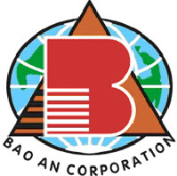 Công ty Cổ phần TM - XD Bảo An