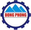 Công ty TNHH thiết bị công nghiệp Đông Phong