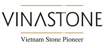Công ty liên doanh VINASTONE