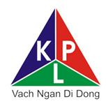 Công Ty TNHH TM - DV Kim Long Phát