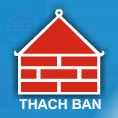 Công ty Cổ phần Thạch Bàn