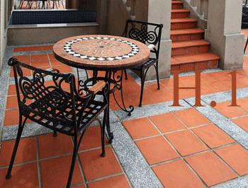Cách lựa chọn gạch ốp lát