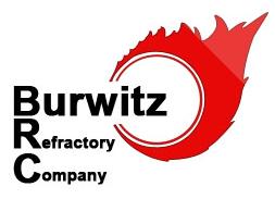BURWITZ