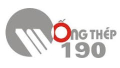 CÔNG TY TNHH ỐNG THÉP 190