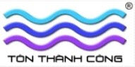 Công ty TNHH MTV TM VLXD Thành Công