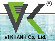 Vi Khanh
