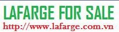 Lafarge