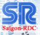 Sài Gòn-RDC