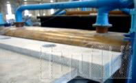 Ống composit FRP