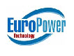 Europower