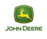 JohnDeer