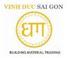 Công ty Cổ phần Vĩnh Đức Sài Gòn