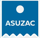 Công ty TNHH Asuzac