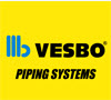 VESBO VIỆT NAM