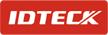 IDTECK - Hàn Quốc