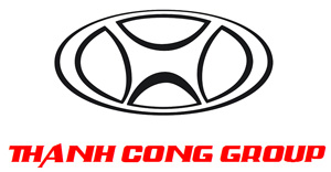 Công ty Cổ phần tập đoàn Thành Công