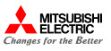 Mitsubishi Electric
