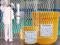 Sản phẩm nền sàn SC2