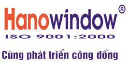 Hanowindow® uPVC
