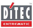 Ditec
