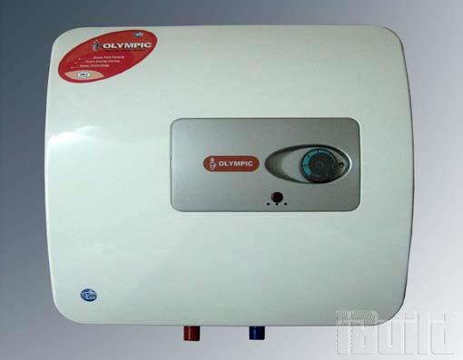 Bình nóng lạnh OL1