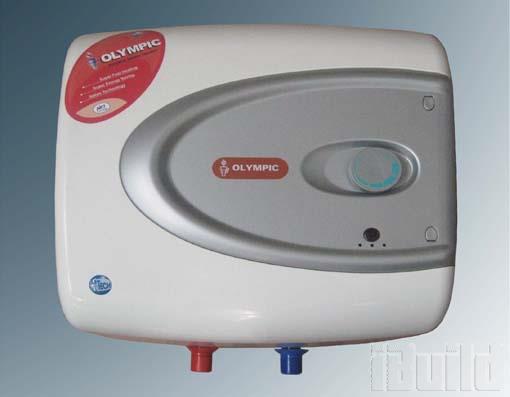 Bình nóng lạnh OL2