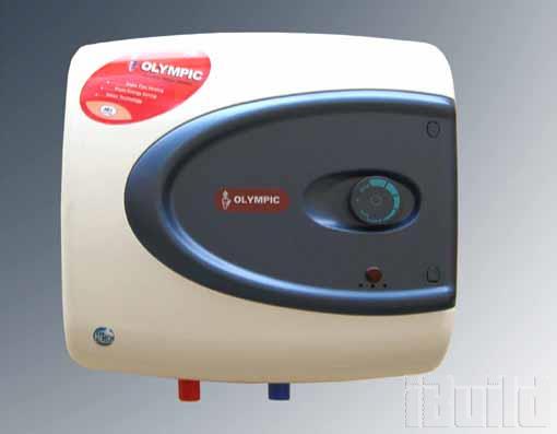 Bình nóng lạnh OL3