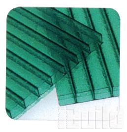 Tấm nhựa xây dựng OL3