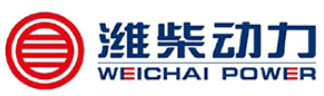 Weichai Power