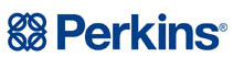 PERKINS