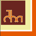 Công ty TNHH thương mại dịch vụ Đăng Hà