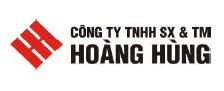 Công ty TNHH SX & TM Hoàng Hùng