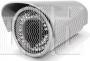 Camera hồng ngoại GN8
