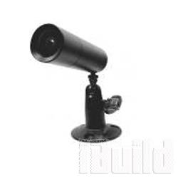 Camera SH-IP318, SH-IP312, SH-IP311