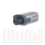 Camera SH-831, SH-832, SH-838,