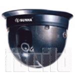 Camera SH-841, SH-842, SH-833,