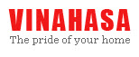 VINAHASA