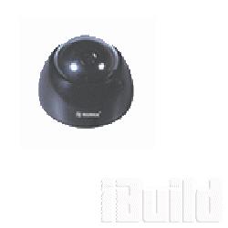Camera SH-649, SH-6482, SH-6492
