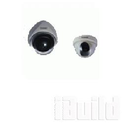 Camera SH-305C, SH-308C, SH-401C,