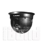 Camera AVC567