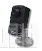 Camera an ninh PX14