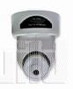 Camera an ninh PX15