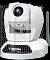 Camera VV29