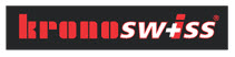 Kronoswiss