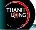 Thanh Long