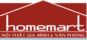 Home Mart